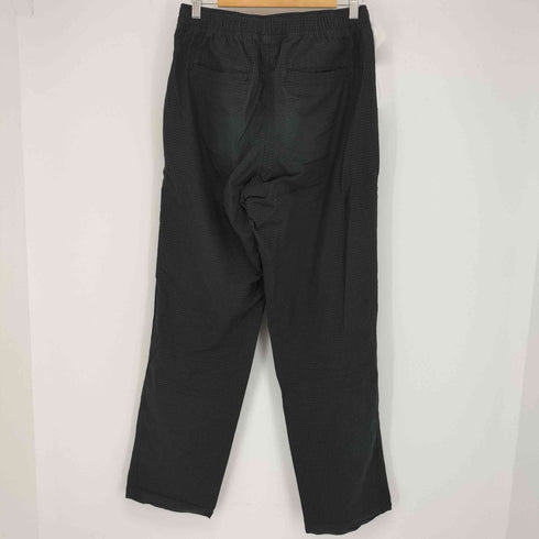 ギャップ Gap ベルテッドトレイルパンツ メンズ JPN:S