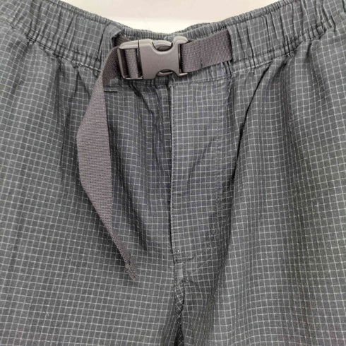 ギャップ Gap ベルテッドトレイルパンツ メンズ JPN:S