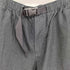 ギャップ Gap ベルテッドトレイルパンツ メンズ JPN:S
