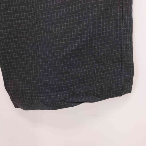 ギャップ Gap ベルテッドトレイルパンツ メンズ JPN:S