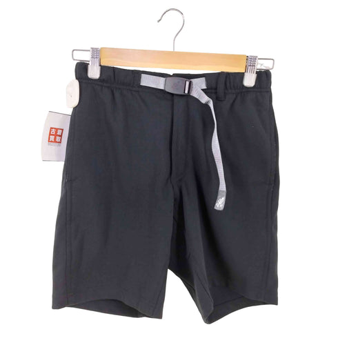 グラミチ GRAMICCI 別注 COOLMAX SHORTS レディース JPN:S