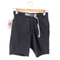 グラミチ GRAMICCI 別注 COOLMAX SHORTS レディース JPN:S