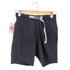グラミチ GRAMICCI 別注 COOLMAX SHORTS レディース JPN:S