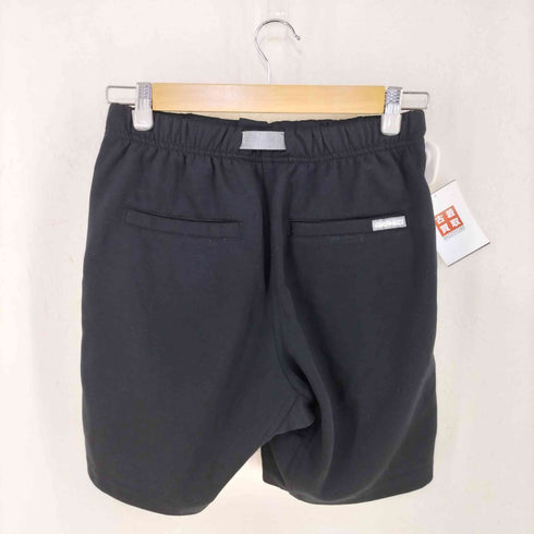 グラミチ GRAMICCI 別注 COOLMAX SHORTS レディース JPN:S