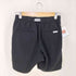 グラミチ GRAMICCI 別注 COOLMAX SHORTS レディース JPN:S