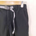グラミチ GRAMICCI 別注 COOLMAX SHORTS レディース JPN:S