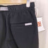 グラミチ GRAMICCI 別注 COOLMAX SHORTS レディース JPN:S
