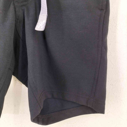 グラミチ GRAMICCI 別注 COOLMAX SHORTS レディース JPN:S