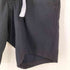 グラミチ GRAMICCI 別注 COOLMAX SHORTS レディース JPN:S