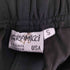 グラミチ GRAMICCI 別注 COOLMAX SHORTS レディース JPN:S
