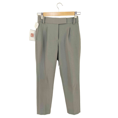 プラステ PLST スティックパンツ レディース JPN:XS