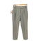 プラステ PLST スティックパンツ レディース JPN:XS