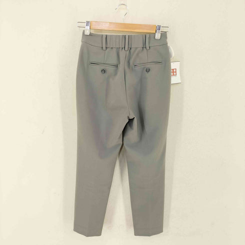 プラステ PLST スティックパンツ レディース JPN:XS