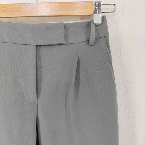 プラステ PLST スティックパンツ レディース JPN:XS