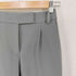 プラステ PLST スティックパンツ レディース JPN:XS
