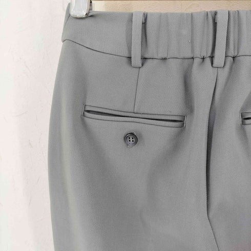 プラステ PLST スティックパンツ レディース JPN:XS