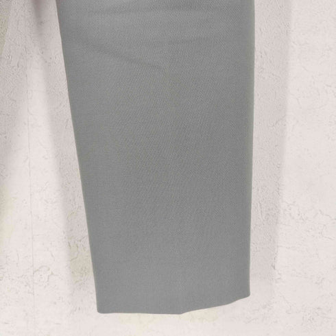 プラステ PLST スティックパンツ レディース JPN:XS