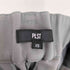 プラステ PLST スティックパンツ レディース JPN:XS