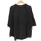 メゾンスペシャル MAISON SPECIAL 「UNISEX」Prime-Over Alien Sweat Crew Neck T-Shirt/プライムオーバーエイリアンスウェットクルー メンズ JPN:1