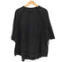 メゾンスペシャル MAISON SPECIAL 「UNISEX」Prime-Over Alien Sweat Crew Neck T-Shirt/プライムオーバーエイリアンスウェットクルー メンズ JPN:1