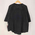 メゾンスペシャル MAISON SPECIAL 「UNISEX」Prime-Over Alien Sweat Crew Neck T-Shirt/プライムオーバーエイリアンスウェットクルー メンズ JPN:1