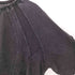 メゾンスペシャル MAISON SPECIAL 「UNISEX」Prime-Over Alien Sweat Crew Neck T-Shirt/プライムオーバーエイリアンスウェットクルー メンズ JPN:1