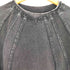 メゾンスペシャル MAISON SPECIAL 「UNISEX」Prime-Over Alien Sweat Crew Neck T-Shirt/プライムオーバーエイリアンスウェットクルー メンズ JPN:1