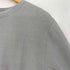 エムエイチエル MHL. DRY COTTON JERSEY LS メンズ JPN:M