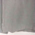 エムエイチエル MHL. DRY COTTON JERSEY LS メンズ JPN:M