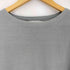 エムエイチエル MHL. DRY COTTON JERSEY LS メンズ JPN:M