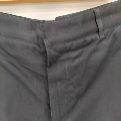 ディオール Dior ストレッチコットン ハーフショートパンツ メンズ 50