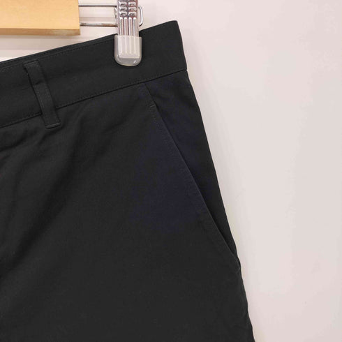 ディオール Dior ストレッチコットン ハーフショートパンツ メンズ 50