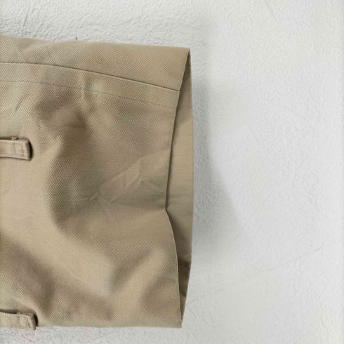 バーバリーズ BURBERRYS MADE IN ENGLAND 裏地ノヴァチェックトレンチコート レディース
