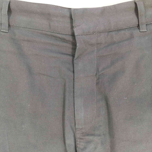 ディオール Dior ストレッチコットン ショートパンツ ショーツ メンズ 50