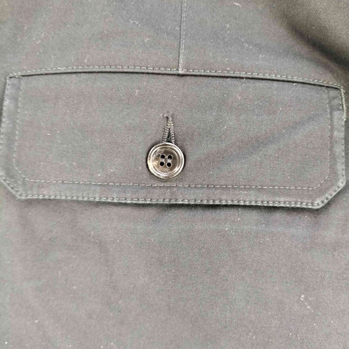 ディオール Dior ストレッチコットン ショートパンツ ショーツ メンズ 50