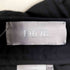 ディオール Dior ストレッチコットン ショートパンツ ショーツ メンズ 50