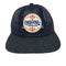テンダーロイン TENDERLOIN TRUCKER CAP FULL MESH メッシュキャップ メンズ FREE