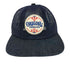 テンダーロイン TENDERLOIN TRUCKER CAP FULL MESH メッシュキャップ メンズ FREE