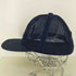テンダーロイン TENDERLOIN TRUCKER CAP FULL MESH メッシュキャップ メンズ FREE