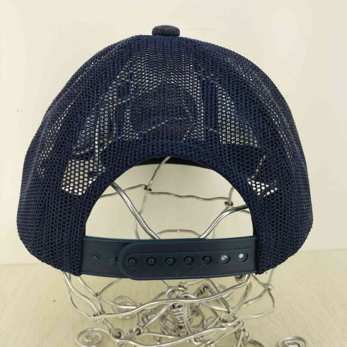 テンダーロイン TENDERLOIN TRUCKER CAP FULL MESH メッシュキャップ メンズ FREE