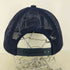 テンダーロイン TENDERLOIN TRUCKER CAP FULL MESH メッシュキャップ メンズ FREE