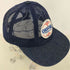 テンダーロイン TENDERLOIN TRUCKER CAP FULL MESH メッシュキャップ メンズ FREE