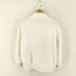 ザラ ZARA LONGLINE OVERSIZED BOMBER JACKET レディース import:XS