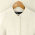 ザラ ZARA LONGLINE OVERSIZED BOMBER JACKET レディース import:XS
