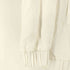 ザラ ZARA LONGLINE OVERSIZED BOMBER JACKET レディース import:XS