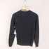 フレッドペリー FRED PERRY CLASSIC CREW NECK SWEATER メンズ import:XS