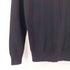 フレッドペリー FRED PERRY CLASSIC CREW NECK SWEATER メンズ import:XS