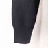 フレッドペリー FRED PERRY CLASSIC CREW NECK SWEATER メンズ import:XS