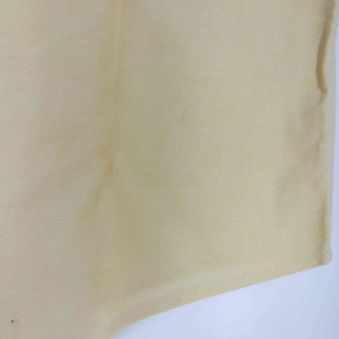 ラルフローレン RALPH LAUREN ポニー刺繍 ボタンダウンシャツ レディース 160