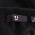 ユニクロプラスジェイ UNIQLO+J カシミヤブレンドクルーネックセーター メンズ JPN:S